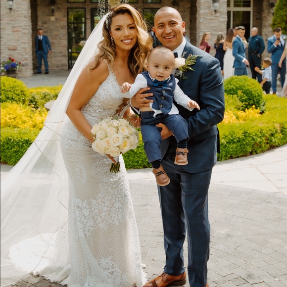 Meet your Seller 💕 - Picture 2 of 10